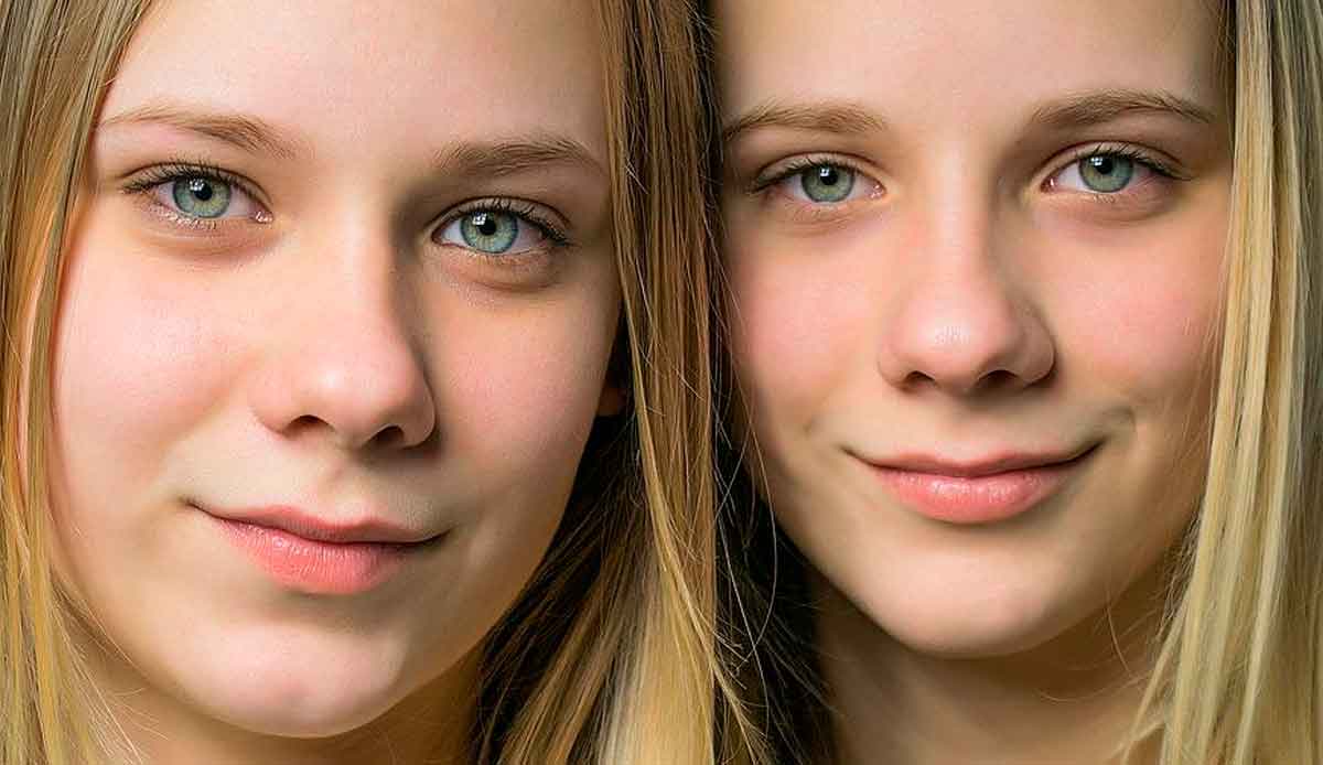 31 características de quem é de Gêmeos. Foto: Pixabay