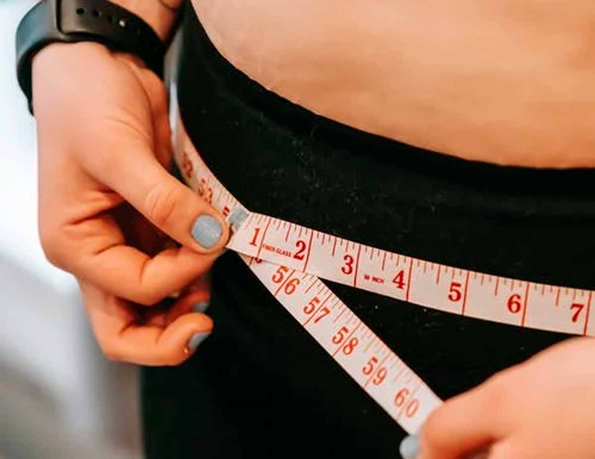 Os 5 signos que mais engordam e sofrem com o peso na balança