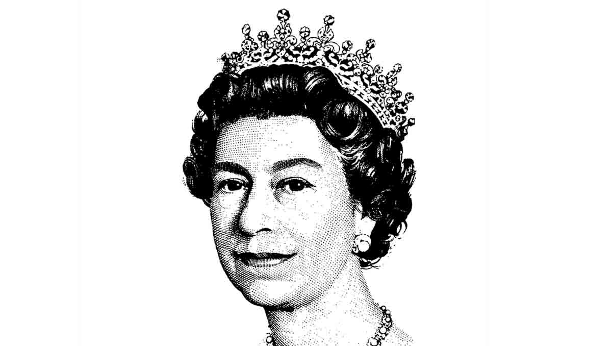 Qual membro da família real tem o mesmo signo que você? Foto: Pixabay