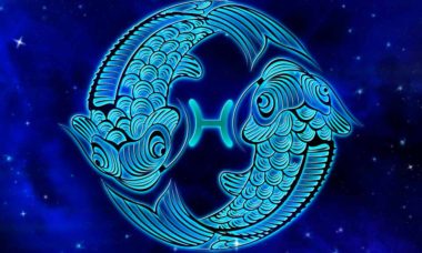 Characteristics of the Zodiac Signs - Pisces