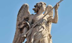 Do you know what the angel number 444 means? Find out!