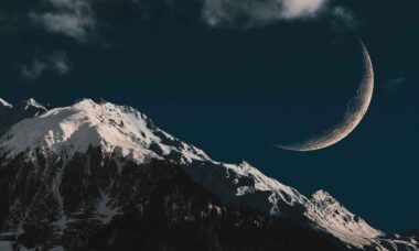 New Moon of June: 3 Signs Will Face More Difficulties. Photo: Pexels