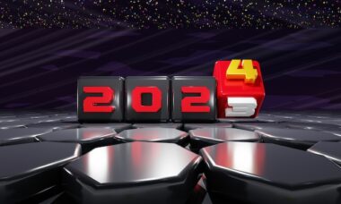 Resoluções de ano novo de 2024 para todos os signos do zodíaco