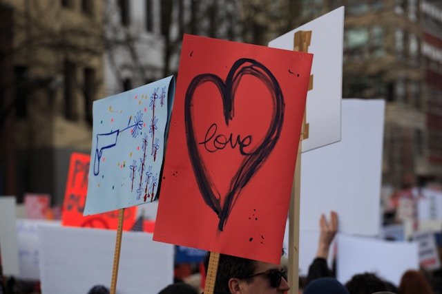 4 Glücklichste Sternzeichen in der Liebe mit Venus, die in die Waage eintritt