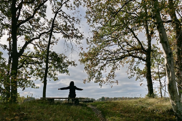 2 Sternzeichen, die einen glücklichen September haben werden