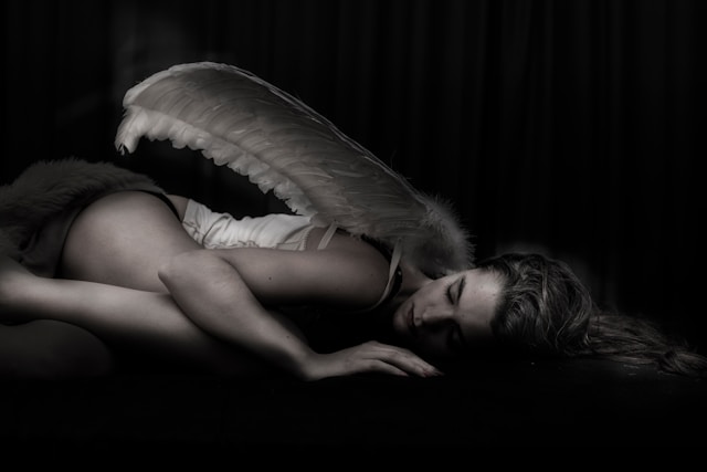 What is your angel number? Based on your zodiac sign