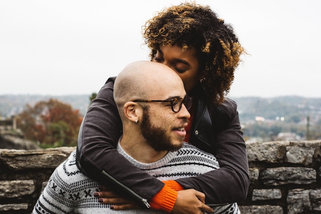 l'année difficile pour les relations