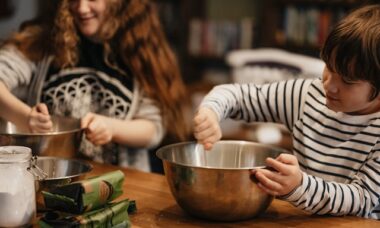 O que você deve cozinhar nesse fim de semana com base no seu signo do zodíaco