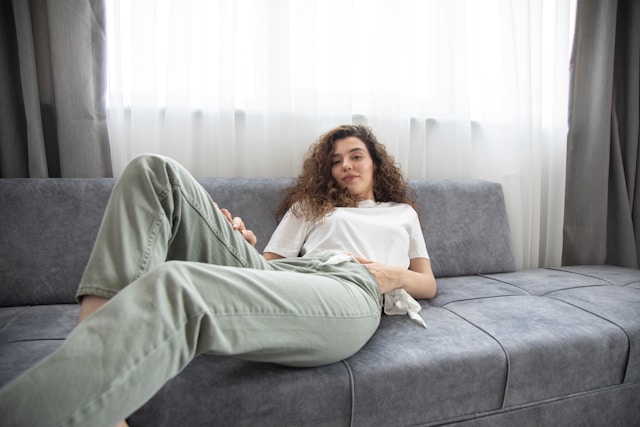 3 sterrenbeelden die tijdens de feestdagen liever thuisblijven