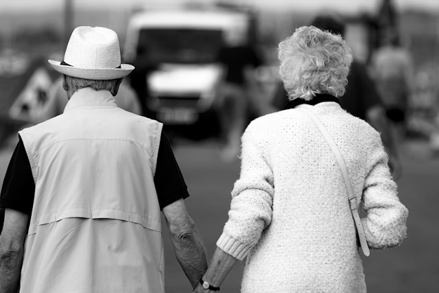 8 signalen dat je liefde zal duren, volgens astrologen