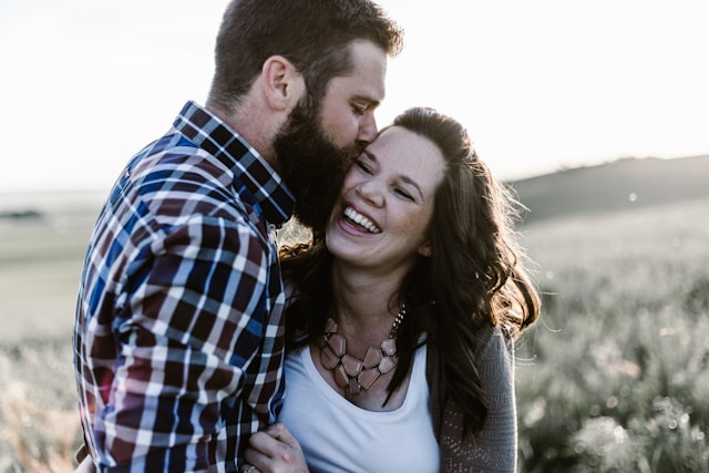 5 Sterrenbeelden Die Compatibel Zijn met Schorpioen in de Liefde