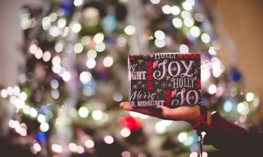 Guia de presentes de Natal para todos os signos do zodíaco 