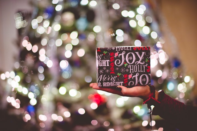 Guia de presentes de Natal para todos os signos do zodíaco 