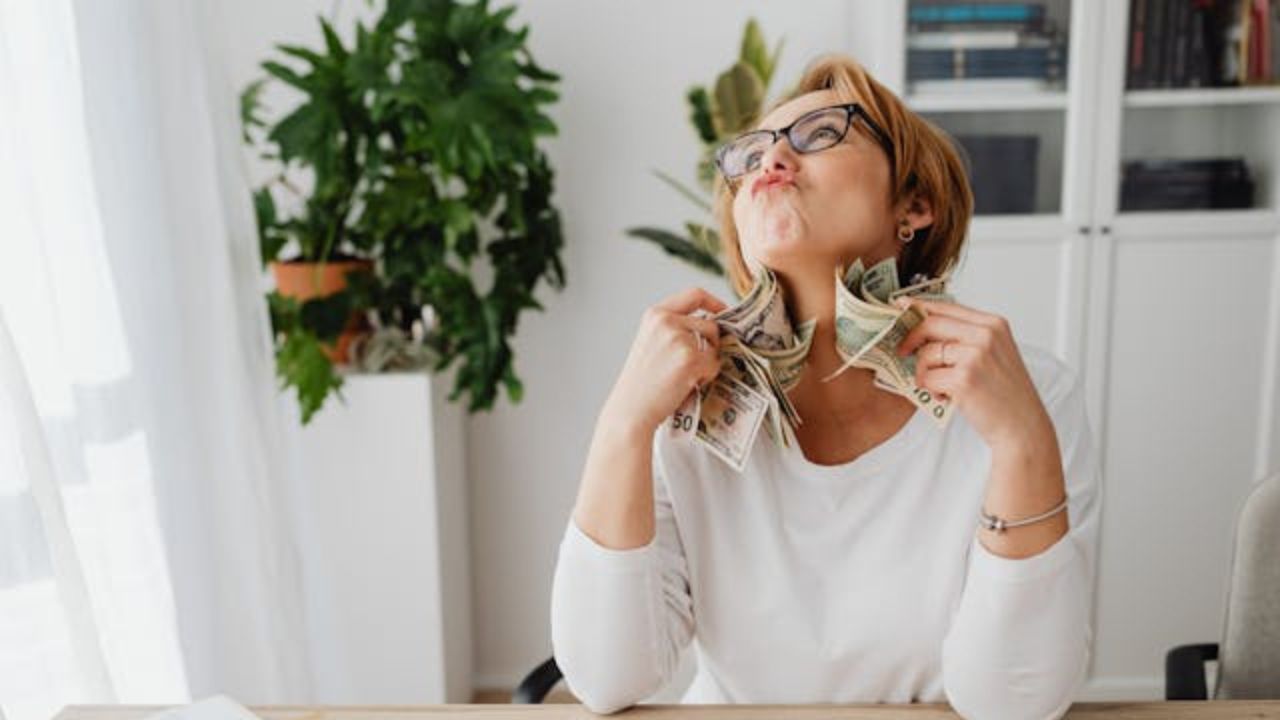 3 tekens hebben goede kansen om deze week nog geld te verdienen