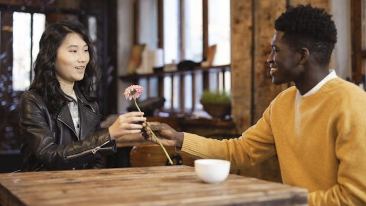 A melhor (e pior) compatibilidade do zodíaco chinês para todos os signos