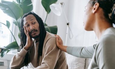 3 meses de nascimento mais empáticos, segundo especialistas