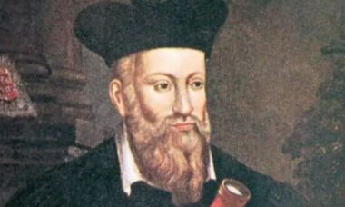Papa Leão XIV e o fim do mundo em 2027? Entenda as profecias de Nostradamus e São Malaquias
