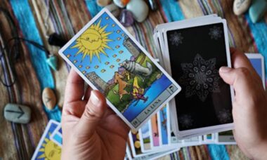 Previsão do baralho cigano para a 1ª semana de julho