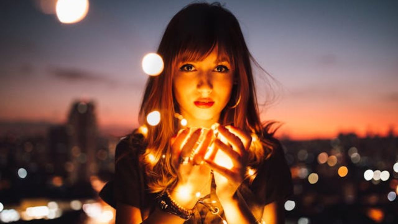 Pessoas nascidas nessas datas são poderosas e magnéticas, segundo a numerologia