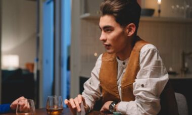 Pessoas nascidas nessas 4 datas são abençoadas com sorte cósmica