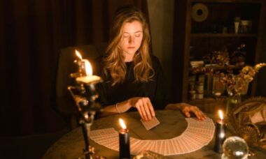 4 signos do zodíaco com a intuição mais clara, segundo os astrólogos