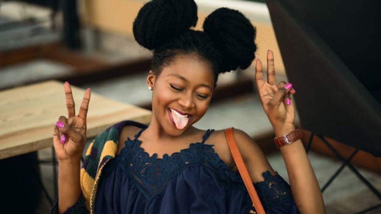 4 signos do zodíaco entram em uma nova era poderosa de agora até 10 de dezembro de 2025