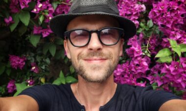 A melhor maneira para cada signo do zodíaco superar o ex