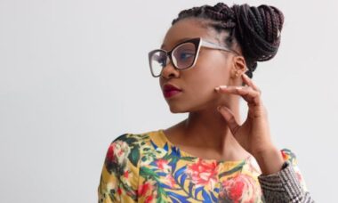 Nasceu em uma dessas 4 datas? Sua energia é magnética e impossível de ignorar