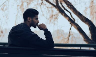 Saturno retrógrado 2025: enfrente seus limites — e descubra quem são seus verdadeiros inimigos