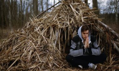 4 signos do zodíaco receberão sinais poderosos do universo em 29 de agosto de 2025