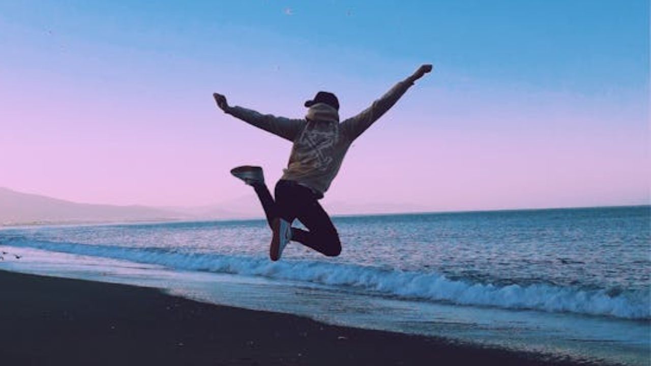 La tristesse prend fin pour 3 signes du zodiaque à partir du 2 août