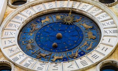 Veja como cada signo do zodíaco pode terminar 2025 forte e bem-sucedido