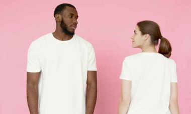 O que acontece quando Sagitário encontra Capricórnio no amor?