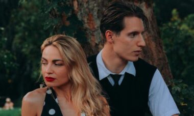 O que faz com que cada signo do zodíaco se desapaixone, segundo os astrólogos