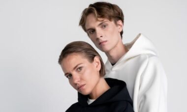 4 duplas de signos que se tornam quase invencíveis quando estão juntas