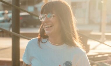 A sorte finalmente chega para 3 signos do zodíaco na semana de 1 a 7 de setembro de 2025