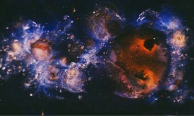 Sua previsão astrológica para setembro de 2025