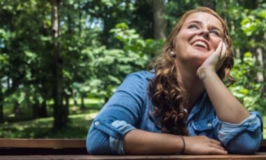 Como o fim de Mercúrio Retrógrado de agosto de 2025 pode beneficiar cada signoComo o fim de Mercúrio Retrógrado de agosto de 2025 pode beneficiar cada signo