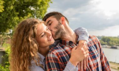 O signo do zodíaco que cada signo não consegue resistir - mesmo quando você deveria