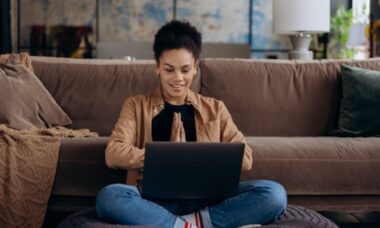 As palavras mais pesquisadas no Google para cada signo do zodíaco, segundo especialistas