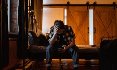 3 signos do zodíaco que sempre enviam sinais confusos