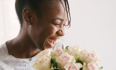 A vida fica muito melhor para 3 signos do zodíaco após a semana de 18 a 24 de agosto