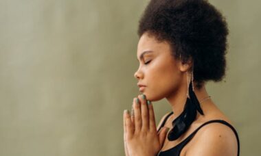 O que impede cada signo do zodíaco de manifestar seus desejos (e como resolver isso)