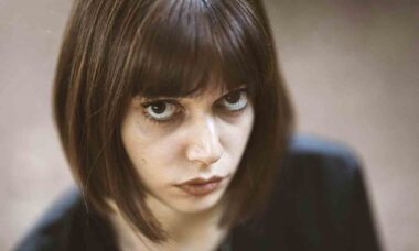 Este signo parte mais corações do que imagina. Foto: Pexels