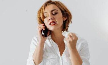 10 coisas que cada signo do zodíaco odeia