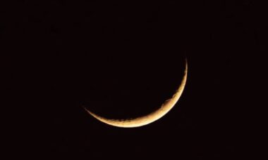 Dois eclipses vão mexer com o astral de setembro e impactar sua vida; descubra como