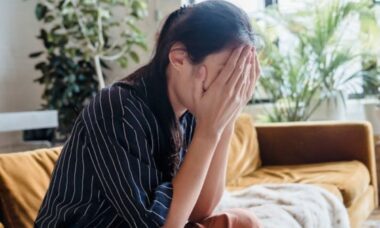 Esses 6 signos do zodíaco têm muita coisa acontecendo agora, mas tudo está prestes a se encaixar