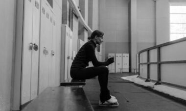 Os 5 signos do zodíaco que mais sentem solidão