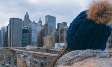 4 signos do zodíaco que estão prestes a encontrar novas oportunidades