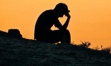 O teste cármico que você nasceu para enfrentar, com base na sua data de nascimento